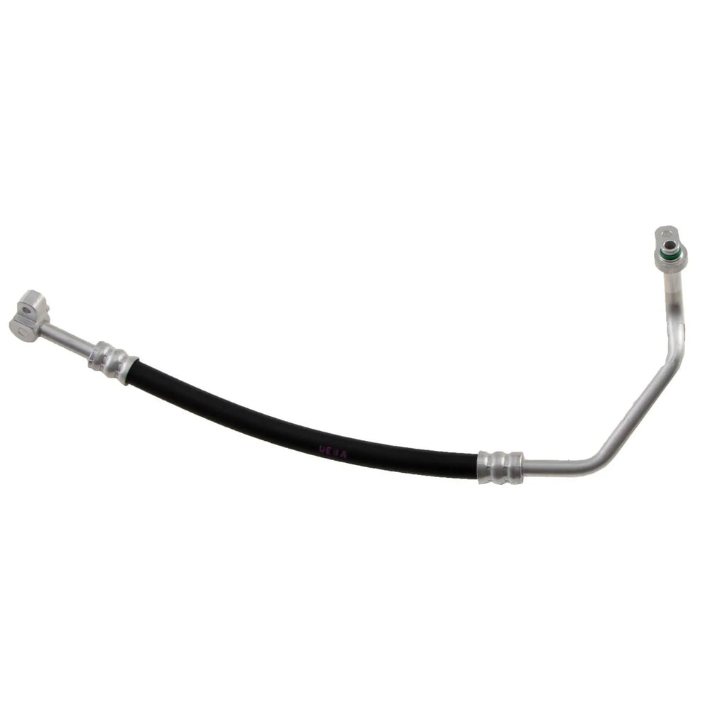 FOUR SEASONS auto part