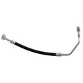 HOSE ASSEMBLY