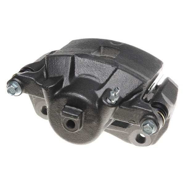 CALIPER