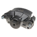 CALIPER