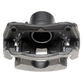 CALIPER