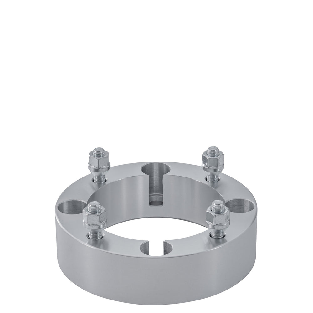 West Coast Accessories auto part