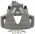 FRICTION CALIPERS