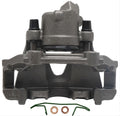 FRICTION CALIPERS