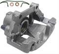 FRICTION CALIPERS
