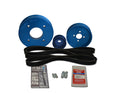 BALMAR auto part
