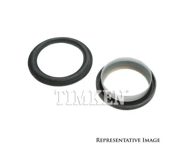 TIMKEN auto part