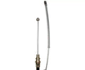BRAKE CABLE