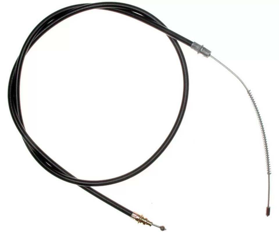 BRAKE CABLE