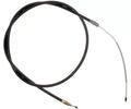 BRAKE CABLE