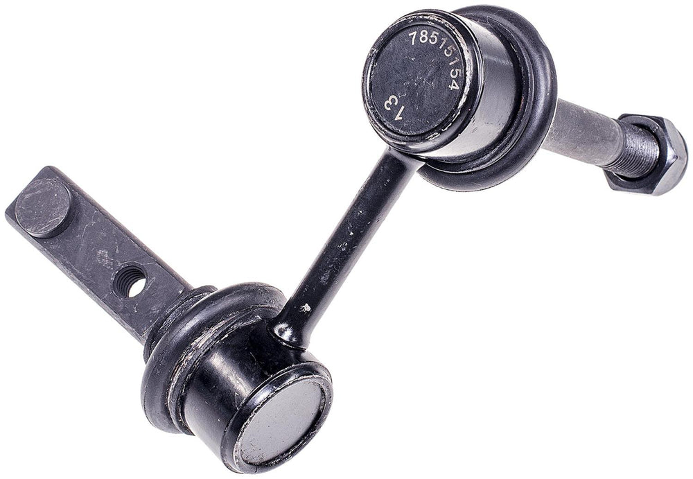 STABILIZER BAR LINK KIT
