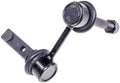 STABILIZER BAR LINK KIT