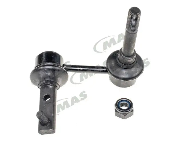 STABILIZER BAR LINK KIT