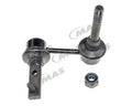 STABILIZER BAR LINK KIT