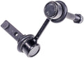 STABILIZER BAR LINK KIT