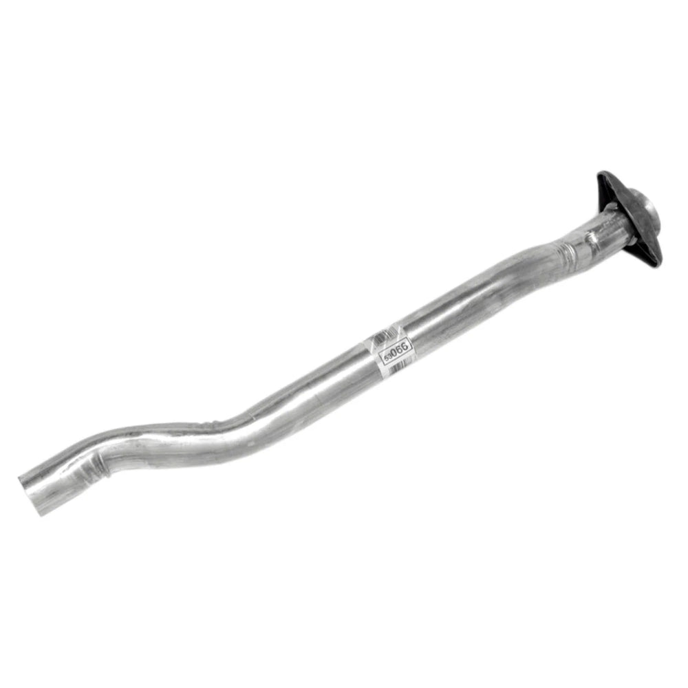EXT PIPE RANGR/MAZDA95-96