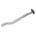 EXT PIPE RANGR/MAZDA95-96
