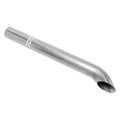 EXT PIPE RANGR/MAZDA95-96