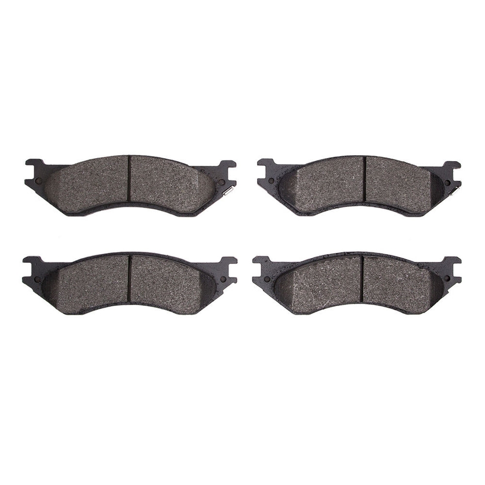 DFC auto part