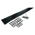 SLIDE TOPPER ACCESS PLATE CONVERSIO