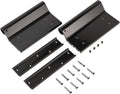 SLIDE TOPPER ACCESS PLATE CONVERSIO