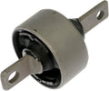 CONTROL ARM BUSHING