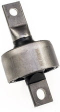 CONTROL ARM BUSHING