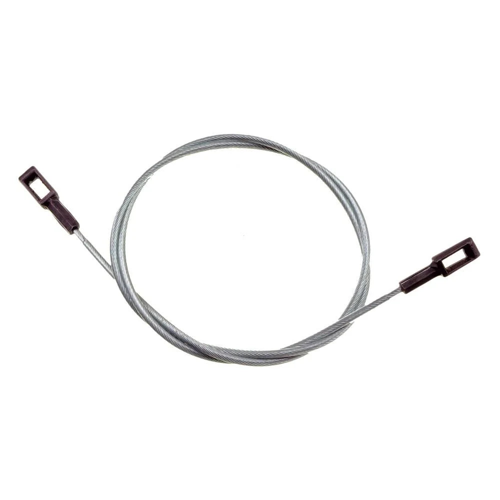 BRAKE CABLE