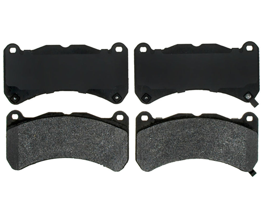 R auto part
