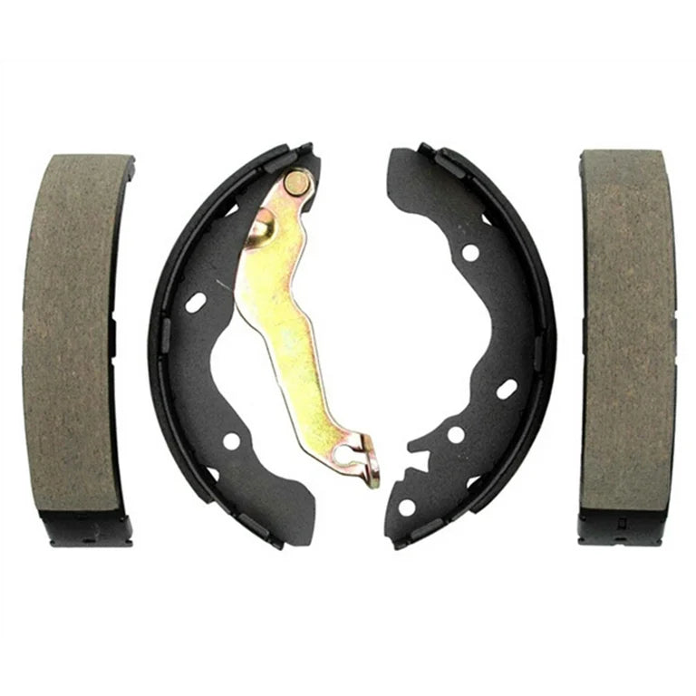 R auto part