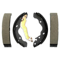 R auto part