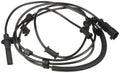 STANDARD IGN auto part