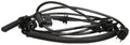 ABS SPEED SENSOR