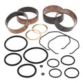 All Balls Racing 97-00 Honda GL1500C Fork Bushing Kit