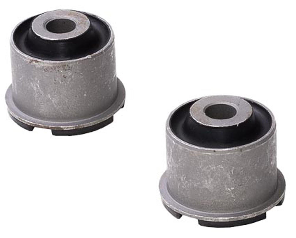 CONTROL ARM BUSHING KIT