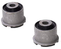 CONTROL ARM BUSHING KIT