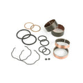 All Balls Racing 02-09 Honda VFR800 Interceptor Fork Bushing Kit