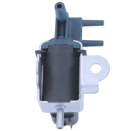MOTORAD auto part