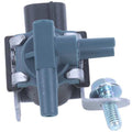 VAPOR CANISTER PURGE SOLENOID