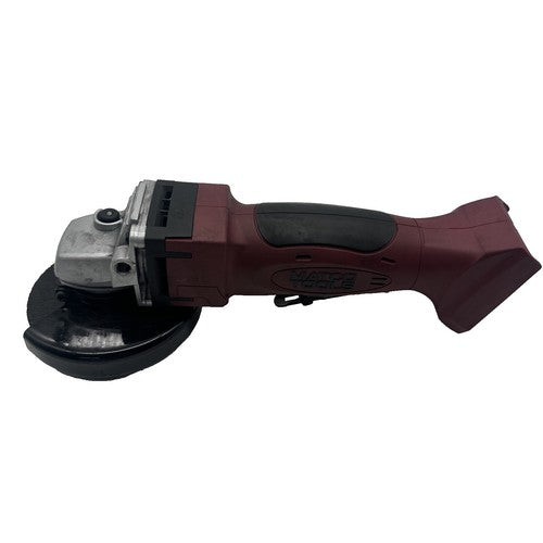 JONES RACING PRODUCTS auto part