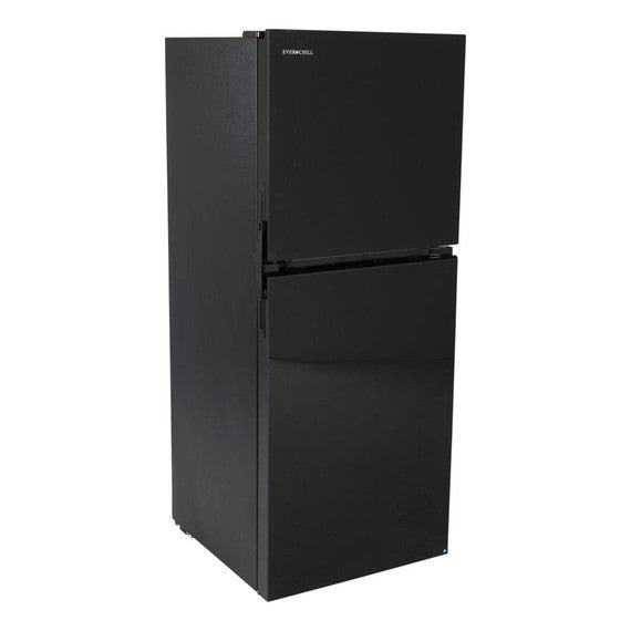 CRISPER DRAWER GLASS SHELF