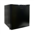 CRISPER DRAWER GLASS SHELF