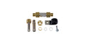 FUEL CHECK VALVES