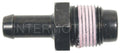 FUEL CHECK VALVES