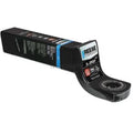 DRAW BAR 2.5"X9 3/4"X3" CLV H