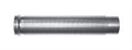 T2 SHOCK BODY 4IN CLEAR ANO