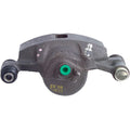 A1 REMFG INC auto part detail