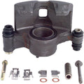 A1 REMFG INC auto part