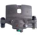 A1 REMFG INC auto part