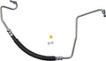 Gates Power Steering Pressure Line Hose Assembly